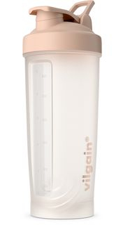 Vilgain Shaker Pro