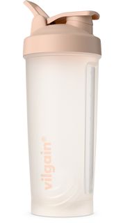 Vilgain Shaker Pro