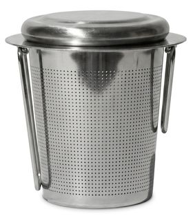 Vilgain Sítko na čaj