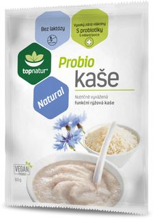 Topnatur Probio kaše