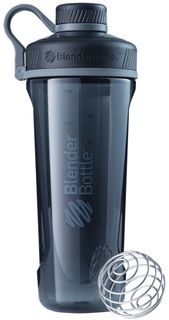 Blender Bottle Radian Tritan