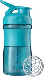 Blender Bottle Sportmixer
