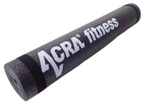 Acra Fitness podložka D80