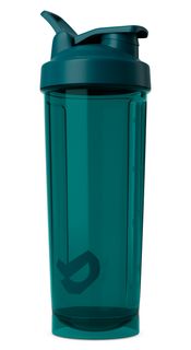Vilgain Tritan Shaker Pro