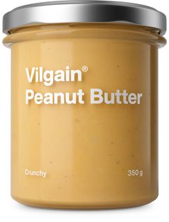 BIO Erdnussbutter