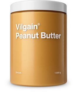 Masło orzechowe BIO