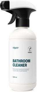 Vilgain Bathroom Cleaner