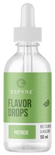 Espyre Flavor Drops