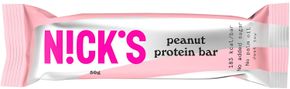 N!CK'S Protein Bar