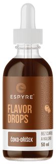 Espyre Flavor Drops