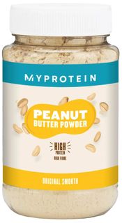 Myprotein Powdered Peanut Butter