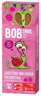 BOB snail Šnek