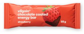 Vilgain Energy Bar