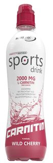 Best Body Nutrition Sports drink RTD