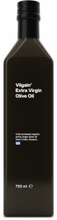 Vilgain Oliwa z oliwek Extra Virgin BIO