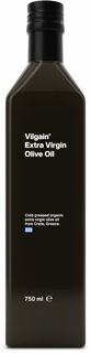 Vilgain Olivový olej extra panenský BIO