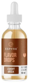 Espyre Flavor Drops