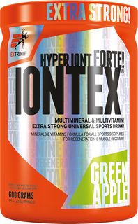 Extrifit Iontex Forte