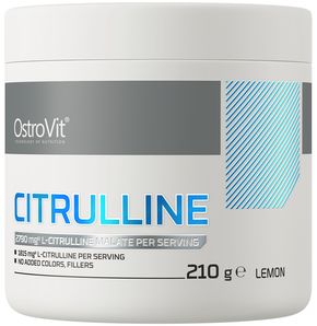 OstroVit Citrulline