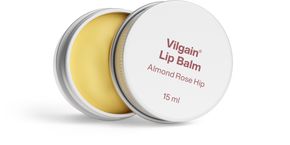 Vilgain Lippenbalsam