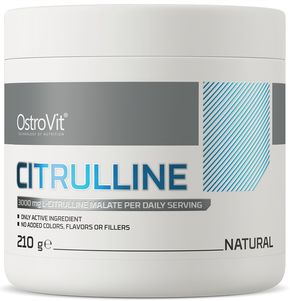 OstroVit Citrulline