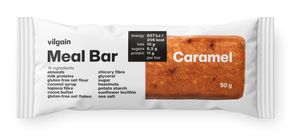 Snack Bar