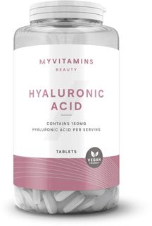 Myprotein Hyaluronic Acid