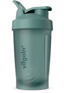 Vilgain Shaker Pro