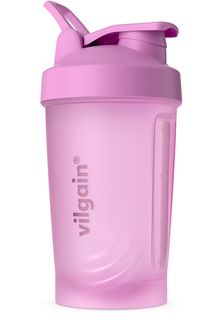 Vilgain Shaker Pro