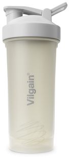 Vilgain Shaker Pro