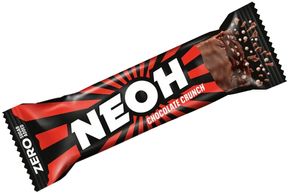 NEOH Chocolate Bar
