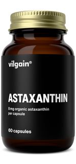 Astaxanthin BIO