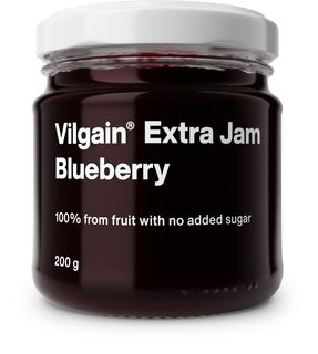 Vilgain Extra Jam