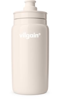 Sports Bottle