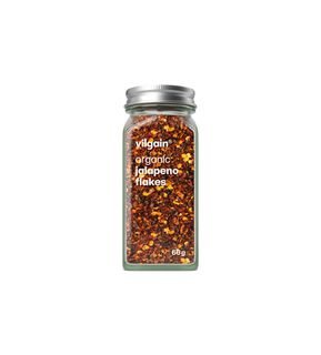 Chilli BIO