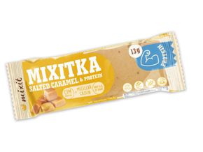 Mixit Mixitka proteinová