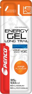 Penco Energy gel Long trail
