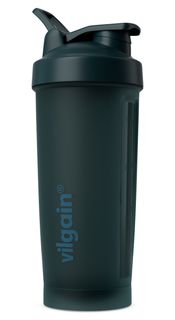 Vilgain Shaker Pro