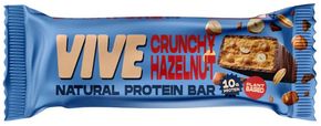 Vive Protein Snack Bar