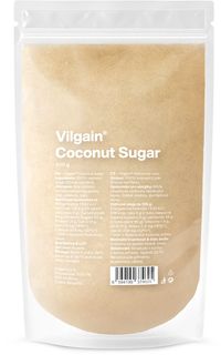 Vilgain Coconut Sugar