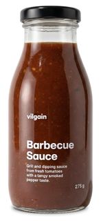 Barbecue-Sauce