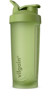 Vilgain Shaker Pro
