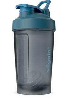 Vilgain Shaker Pro