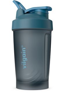 Vilgain Shaker Pro