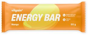 Vilgain Energy Bar