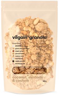 Granola