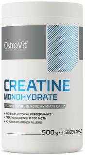 OstroVit Creatine