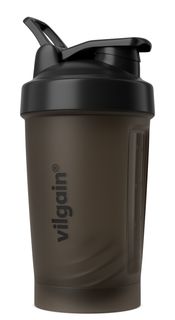 Shaker Pro