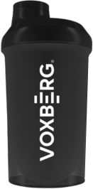 Voxberg Shaker