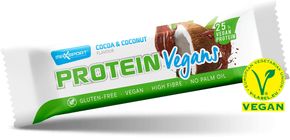 Max Sport Vegans Protein